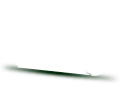 Colocación