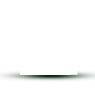 Cultivo